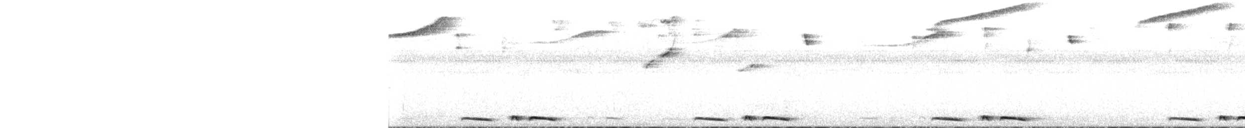 holoubek šupinkový - ML168210141