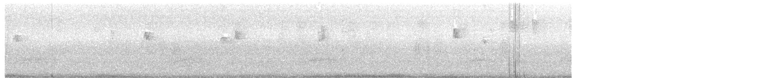 Сүүлт хөх бух - ML168211031