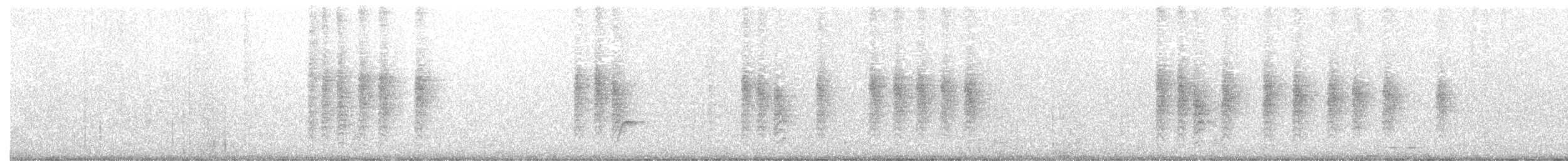 Hypolaïs ictérine - ML168211441