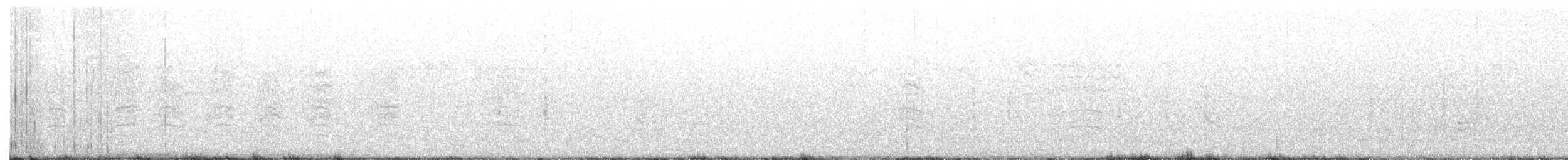 Great Reed Warbler - ML168211801