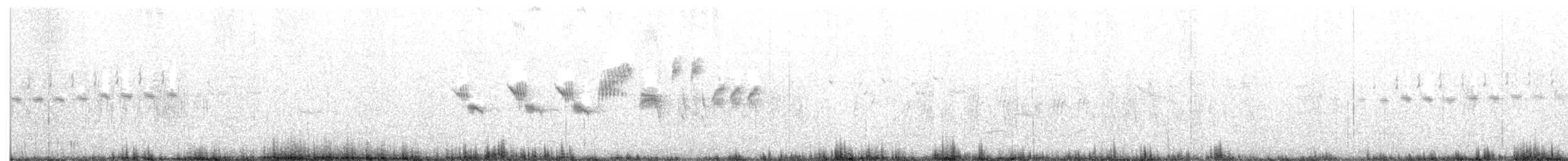 Цагаан хүзүүт хөмрөг - ML168212771