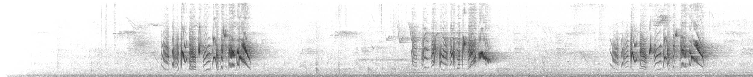 Braunaugenvireo (pusillus) - ML168214191