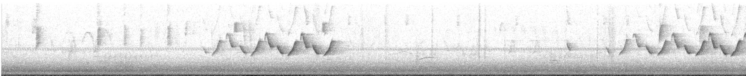 Common Yellowthroat - ML168221391