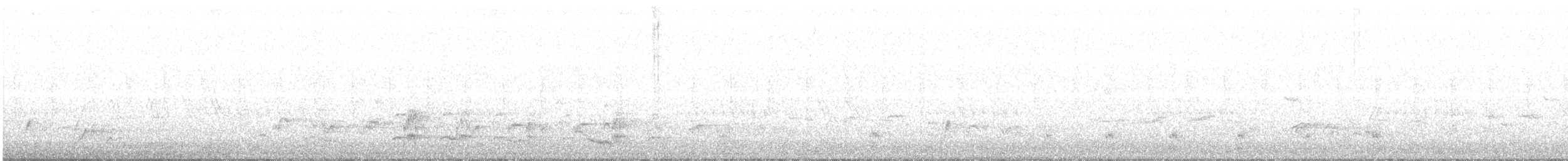 holub africký - ML168237571