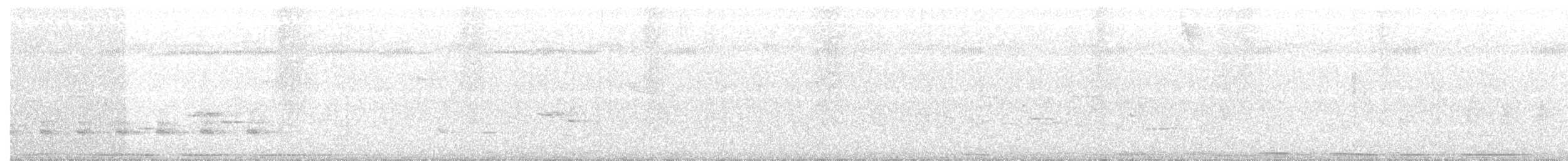 Northern/Mangrove Yellow Warbler - ML168238381