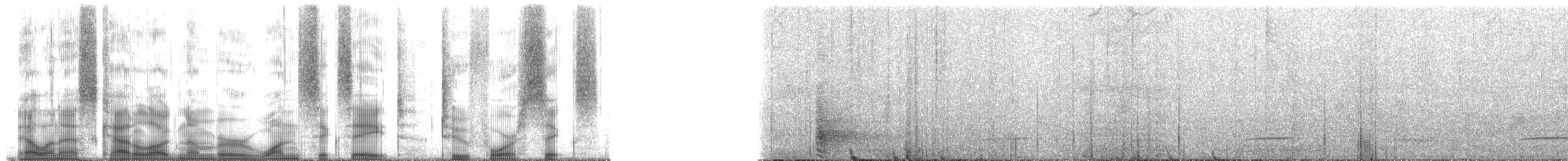 Blue Monkey - ML168246