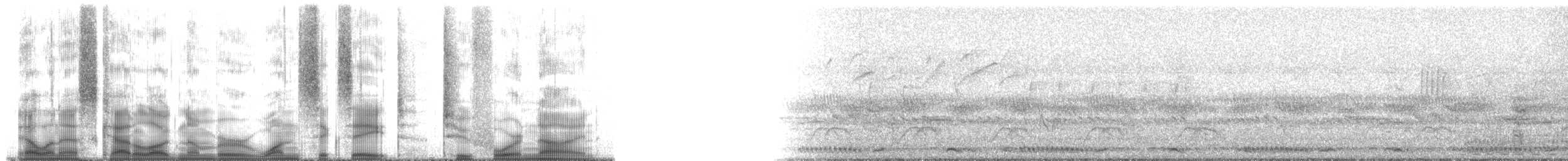 hrdlička límečková - ML168249