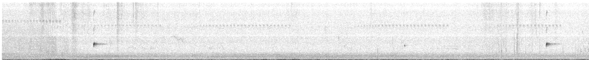 Lesser Swamp Warbler - ML168253441