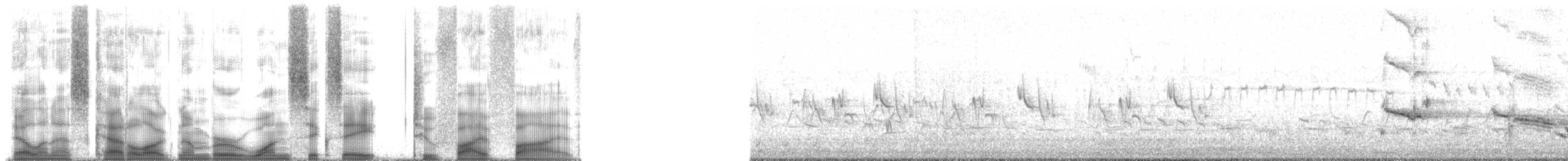 ťuhýk stračí - ML168255