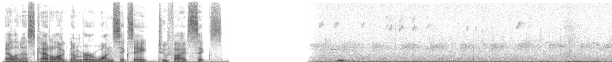 Black-backed Puffback - ML168256