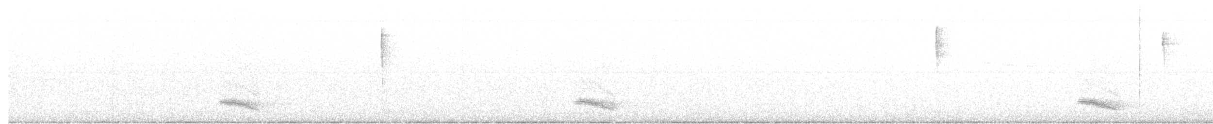 Бурый соловьиный дрозд - ML168260851