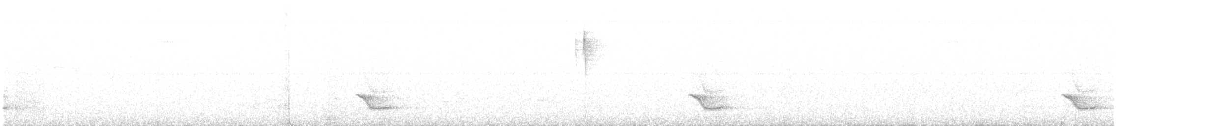 Бурый соловьиный дрозд - ML168260881
