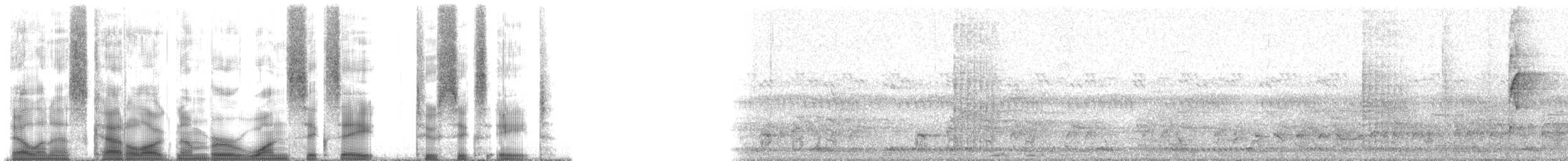 drozd rudozobý - ML168268