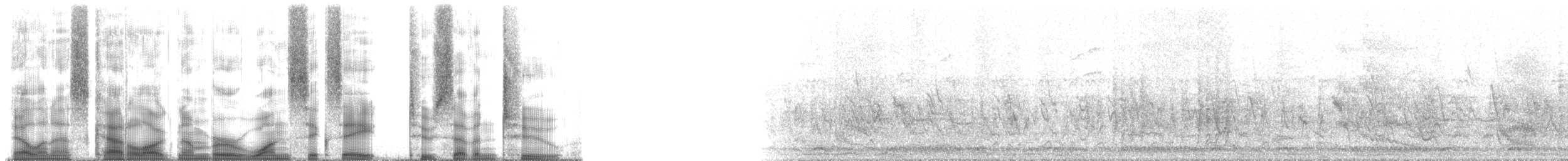 Meves's Starling (Meves's) - ML168272