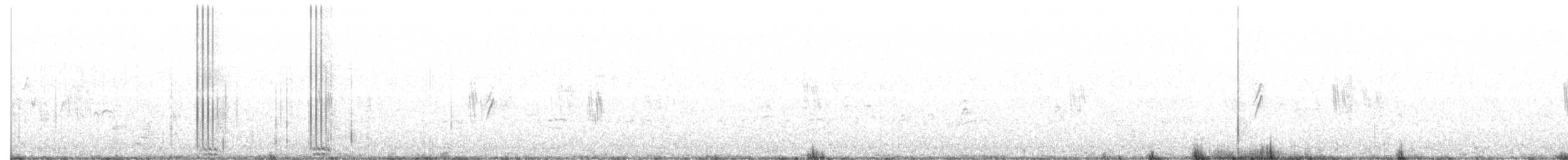 Büyük Yerkoşarı - ML168279121