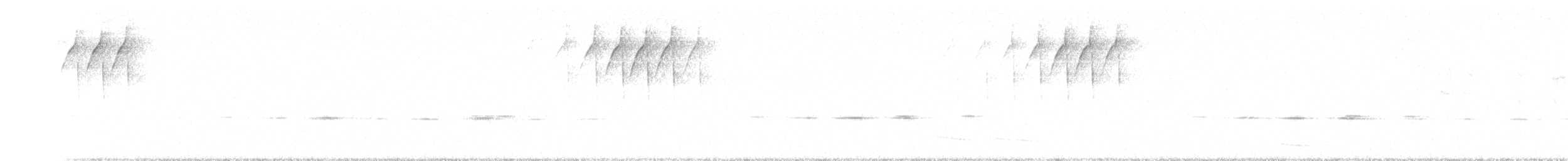 Spotted Quail-thrush - ML168297391