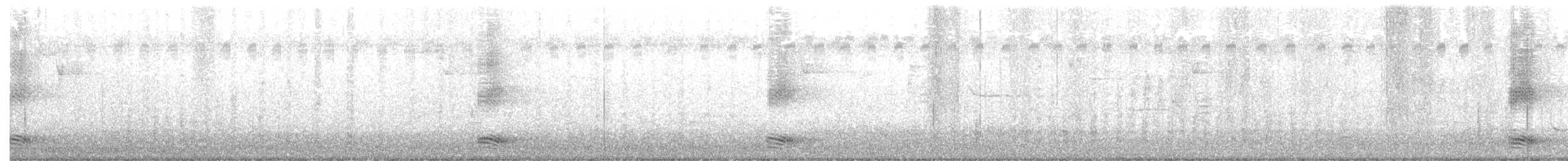 Fish Crow - ML168299421
