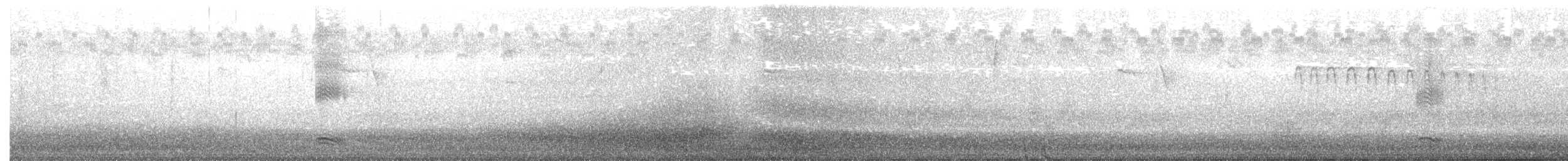 Fish Crow - ML168299441