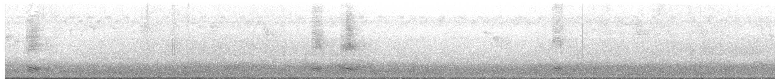 Fish Crow - ML168299451
