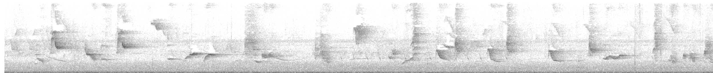 Gray Catbird - ML168301311