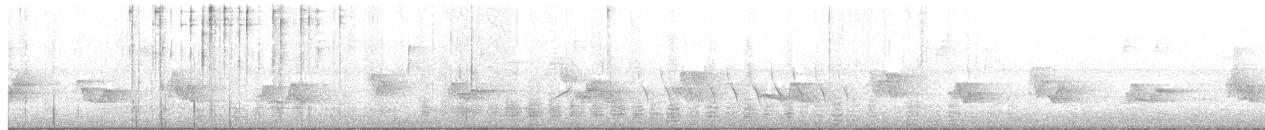 Vireo occhirossi - ML168301381