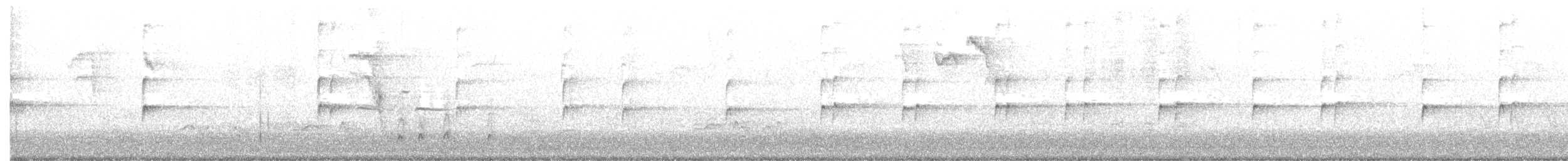 Carolina Wren - ML168301741