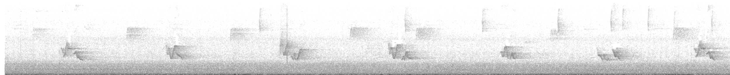 Vireo occhirossi - ML168301801