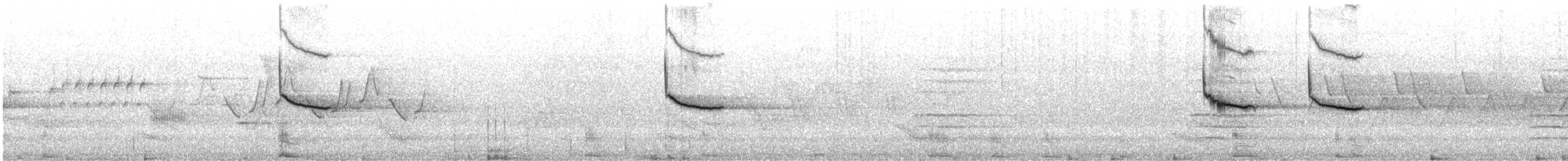 Al Kanatlı Karatavuk [phoeniceus grubu] - ML168319351
