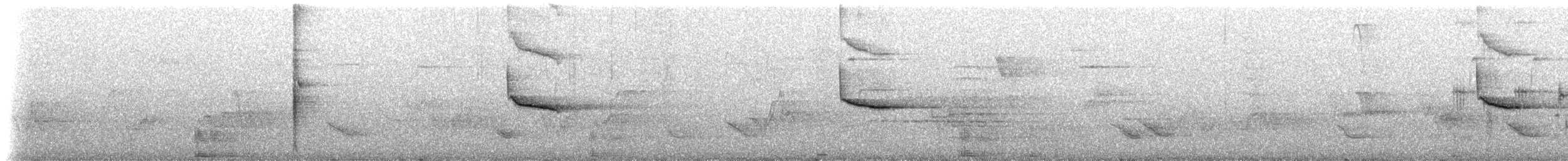 vlhovec červenokřídlý [skupina phoeniceus] - ML168319431