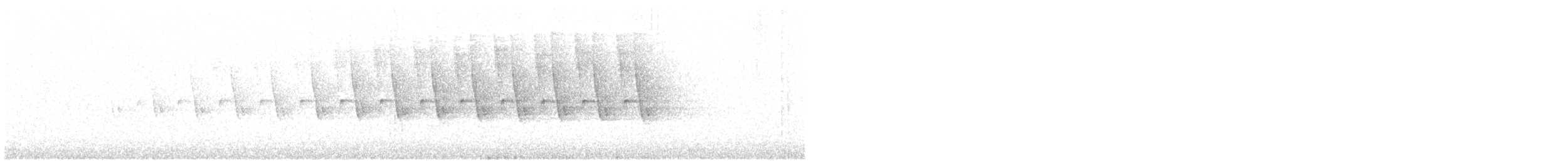 Дроздовый певун - ML168360691