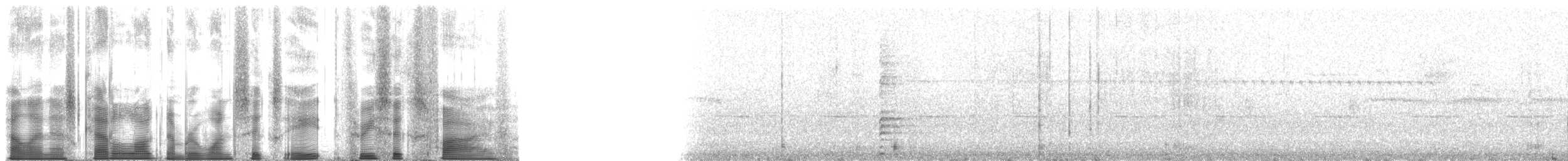 svartsigdnebb - ML168365