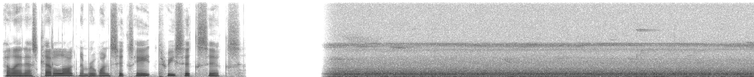 Дивоптах-серподзьоб східний - ML168366