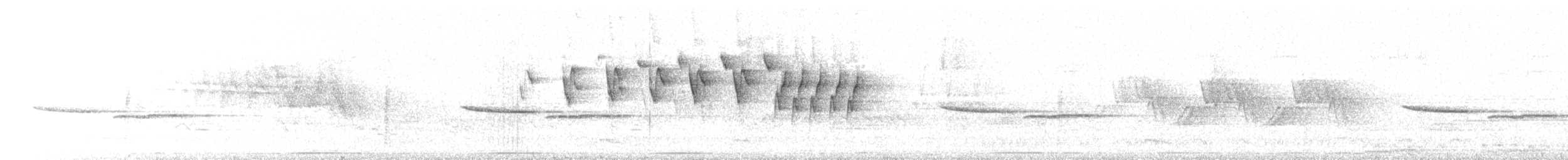 Rubinfleck-Waldsänger - ML168371171