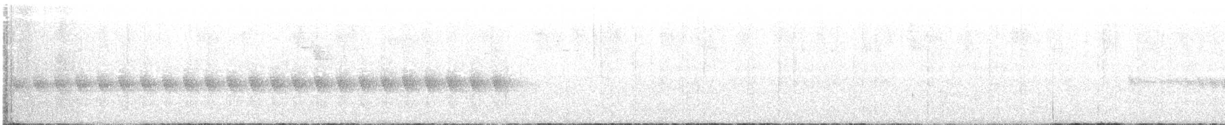 Silvery-fronted Tapaculo - ML168379941