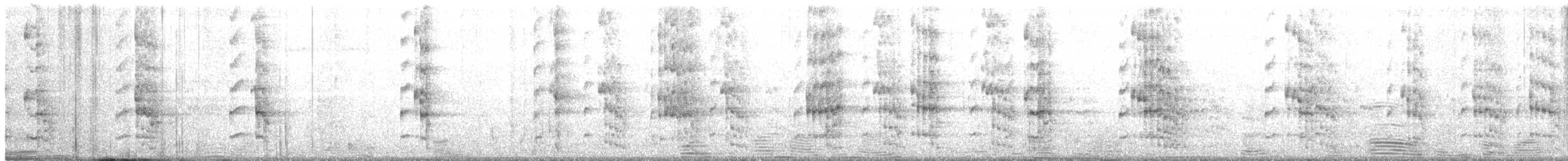 Faucon chicquera (ruficollis/horsbrughi) - ML168394291