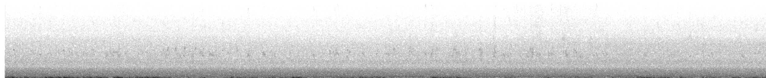 Перепончатопалый песочник - ML168405751
