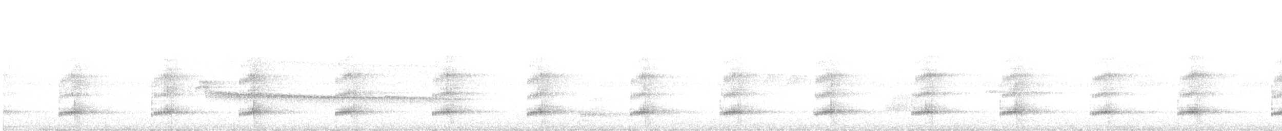 Keel-billed Toucan - ML168411021