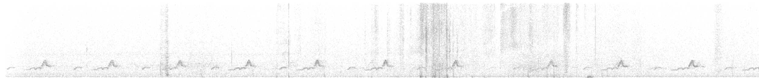 Schwarzkehl-Nachtschwalbe - ML168447151