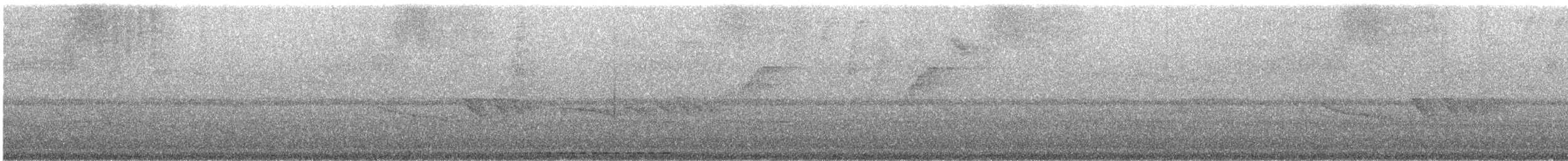 Scaled Antpitta - ML168458421