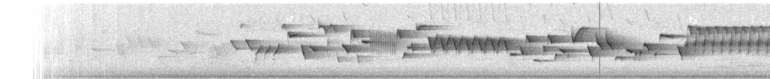 Волове очко - ML168470921