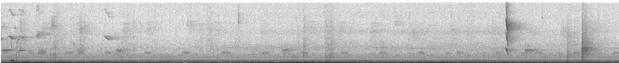 Тиран-інка андійський - ML168485761