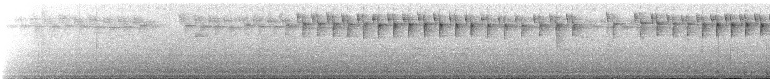 Mor Başlı Kolibri - ML168487761