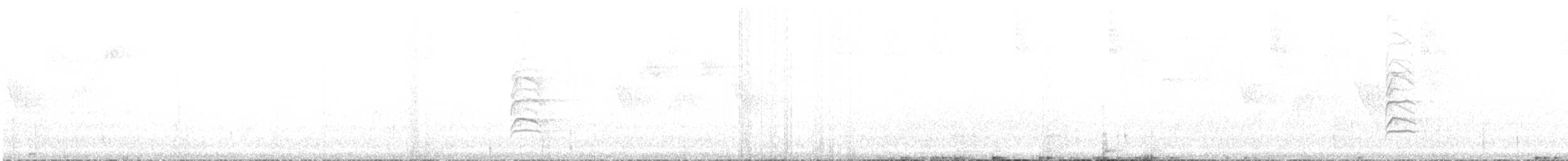 Eufonia Ventrinaranja - ML168489161