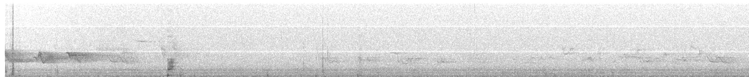 Чернокрылая пиранга - ML168498331