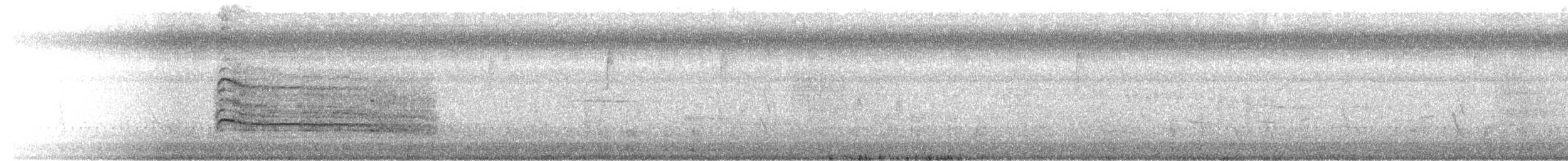 Краснохвостый канюк - ML168515301