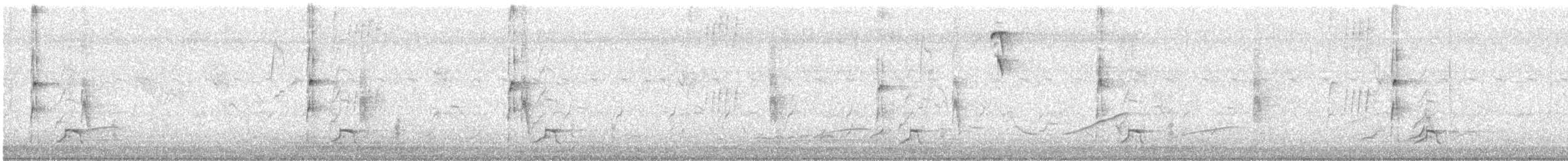 Морщинистоклювая ани - ML168520471