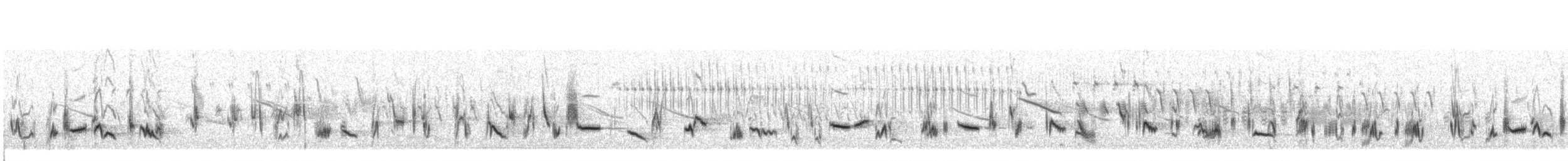 Cuitlacoche de las Artemisas - ML168536821