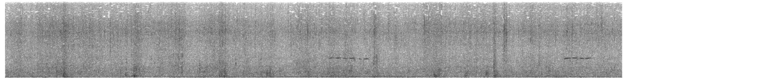 Цэлдэн хөгчүү - ML168537061