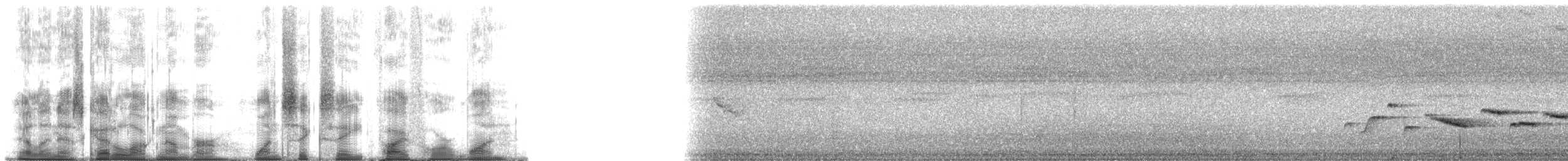 Окулярець рудолобий - ML168541