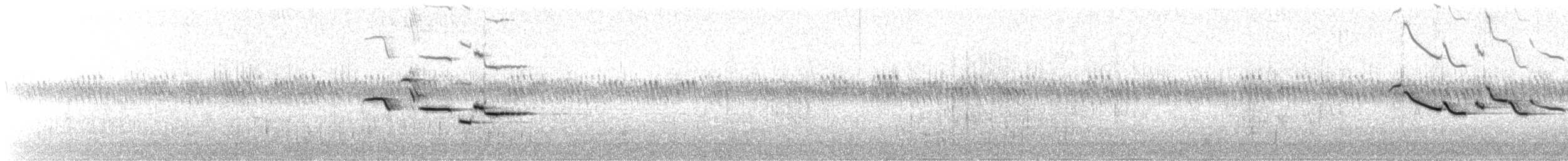 Eastern Meadowlark (Eastern) - ML168557791